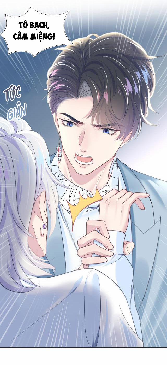 Tuyệt Mỹ Bạch Liên Online Dạy Học 7 trang 36