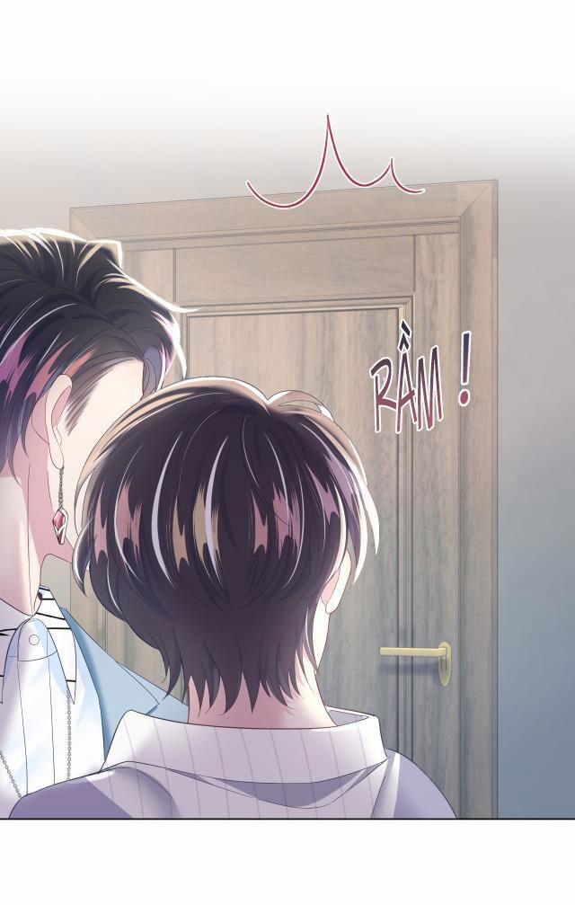 Tuyệt Mỹ Bạch Liên Online Dạy Học 7 trang 40