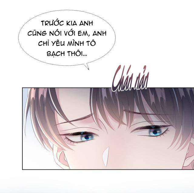 Tuyệt Mỹ Bạch Liên Online Dạy Học 7 trang 42