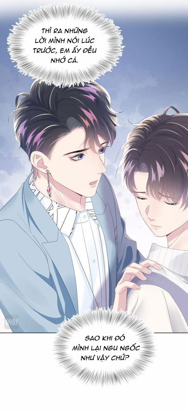 Tuyệt Mỹ Bạch Liên Online Dạy Học 7 trang 43