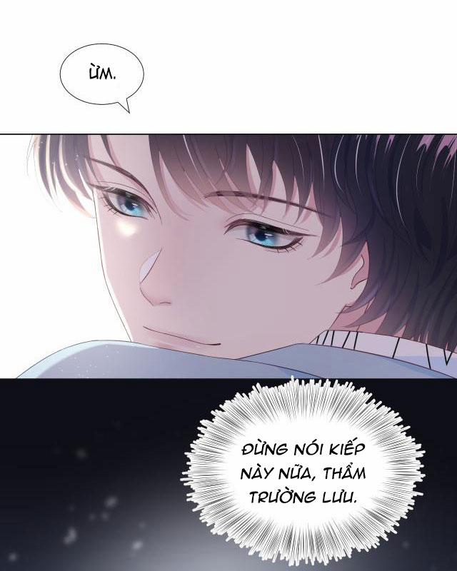 Tuyệt Mỹ Bạch Liên Online Dạy Học 7 trang 45