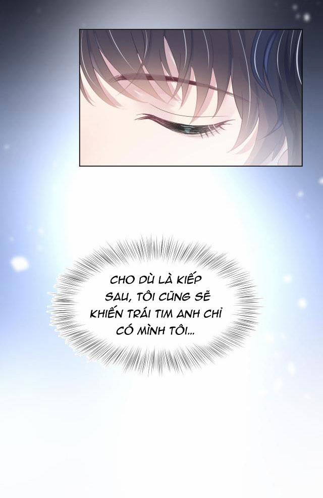 Tuyệt Mỹ Bạch Liên Online Dạy Học 7 trang 46