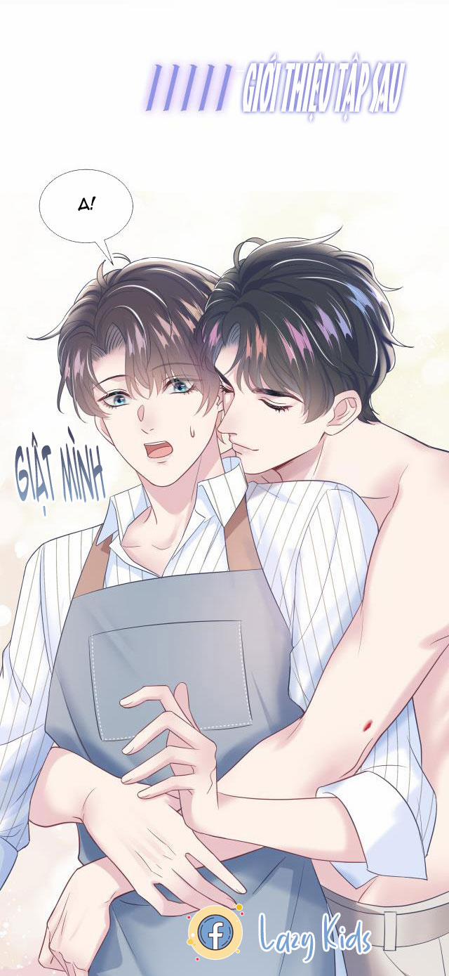 Tuyệt Mỹ Bạch Liên Online Dạy Học 7 trang 47