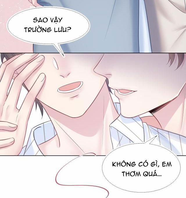 Tuyệt Mỹ Bạch Liên Online Dạy Học 7 trang 48