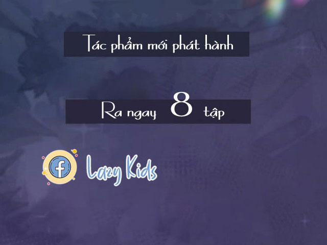 Tuyệt Mỹ Bạch Liên Online Dạy Học 7 trang 51