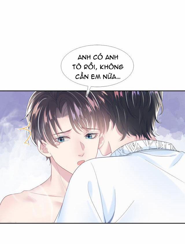 Tuyệt Mỹ Bạch Liên Online Dạy Học 7 trang 9