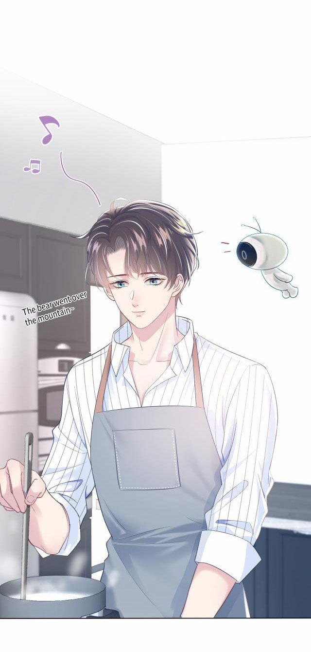 Tuyệt Mỹ Bạch Liên Online Dạy Học 8 trang 10