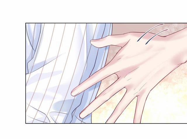 Tuyệt Mỹ Bạch Liên Online Dạy Học 8 trang 11