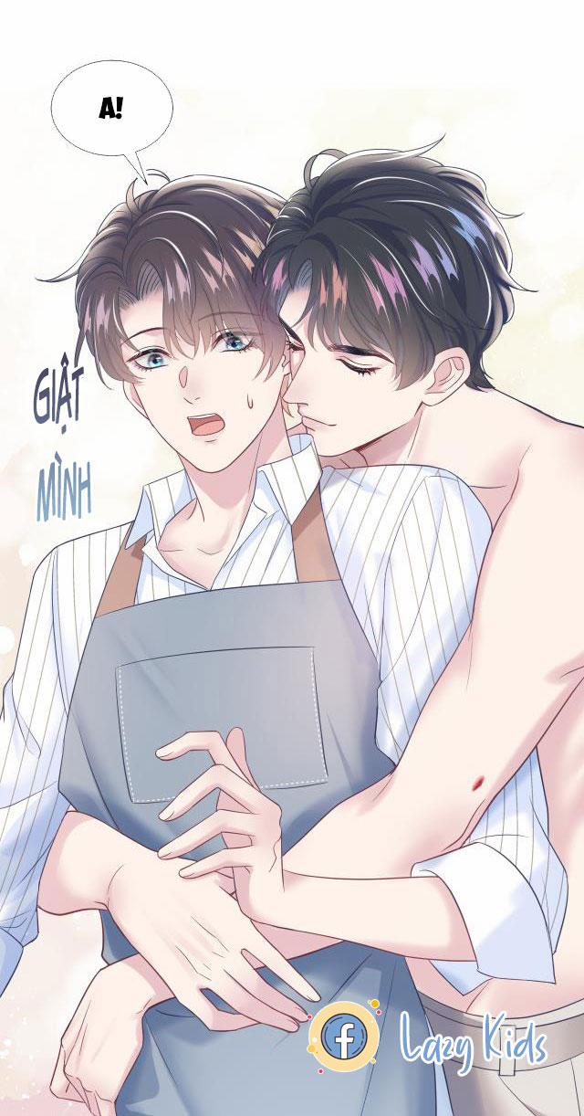 Tuyệt Mỹ Bạch Liên Online Dạy Học 8 trang 12