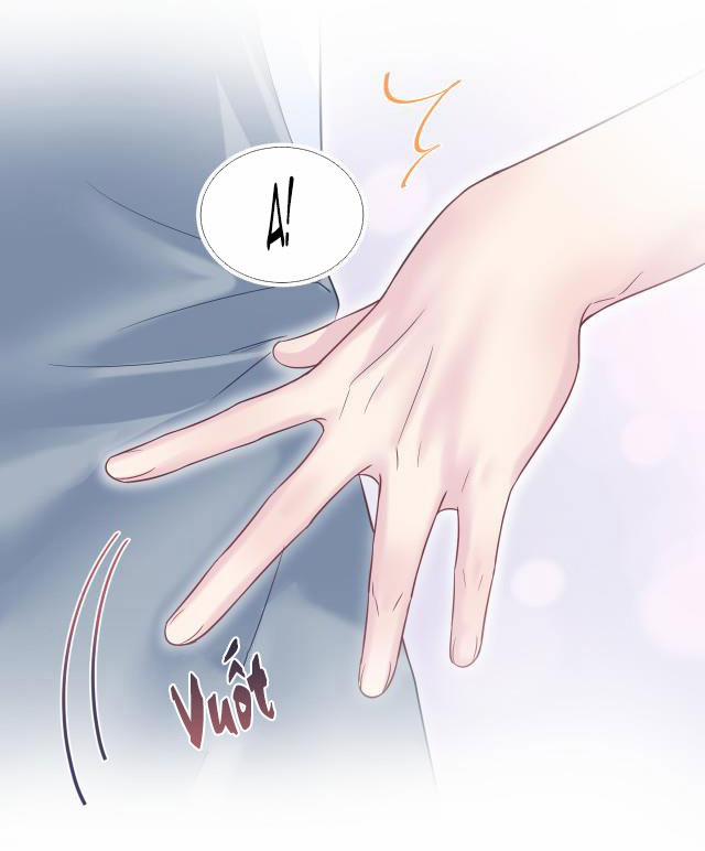 Tuyệt Mỹ Bạch Liên Online Dạy Học 8 trang 15