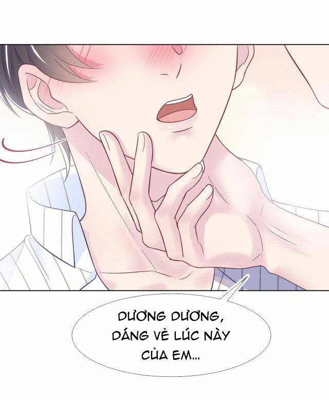 Tuyệt Mỹ Bạch Liên Online Dạy Học 8 trang 16