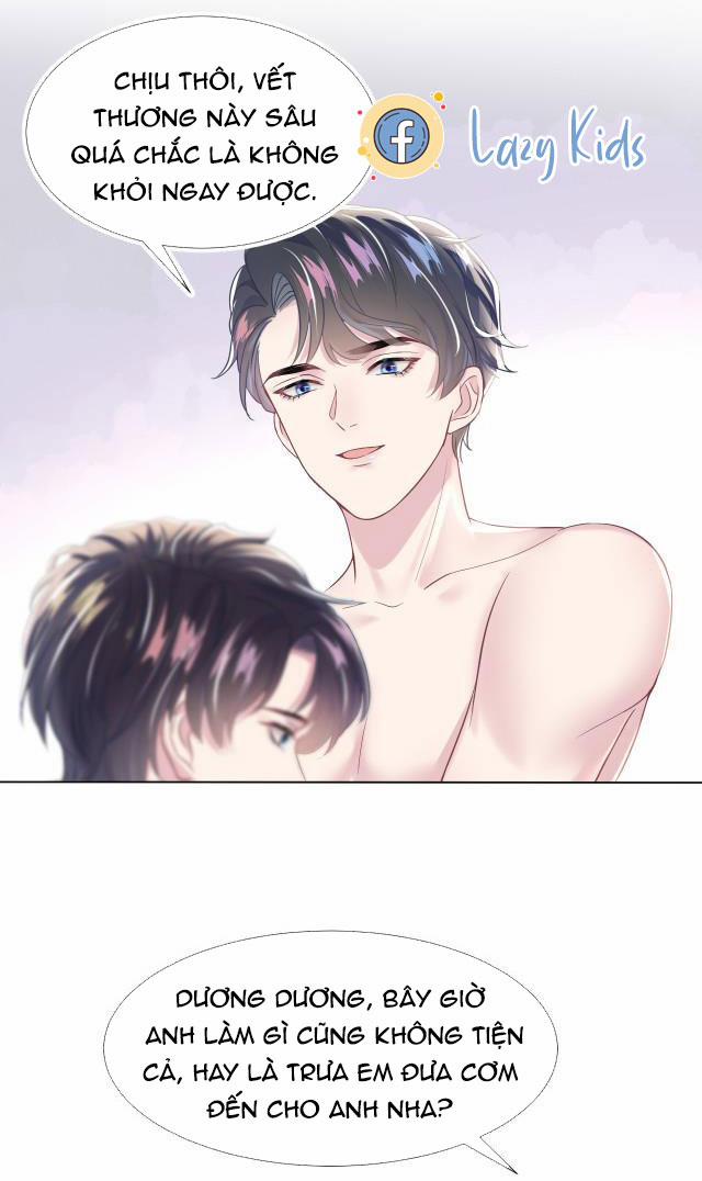 Tuyệt Mỹ Bạch Liên Online Dạy Học 8 trang 21