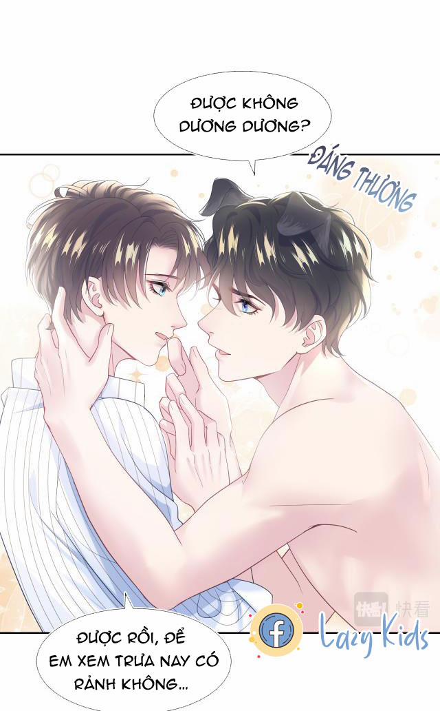 Tuyệt Mỹ Bạch Liên Online Dạy Học 8 trang 24