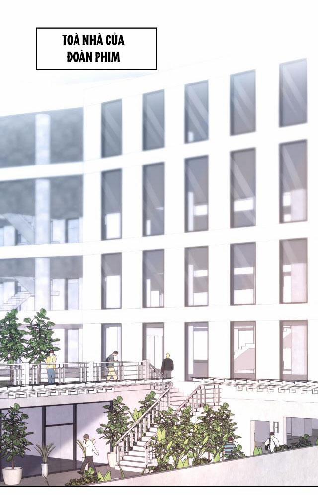 Tuyệt Mỹ Bạch Liên Online Dạy Học 8 trang 26