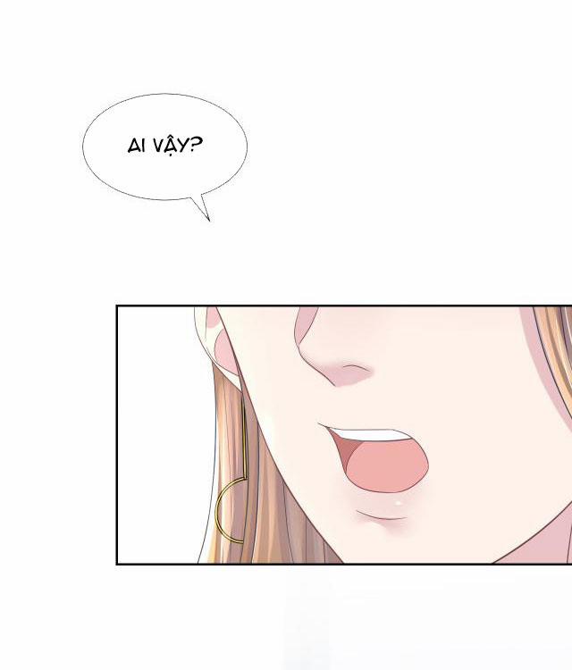 Tuyệt Mỹ Bạch Liên Online Dạy Học 8 trang 29