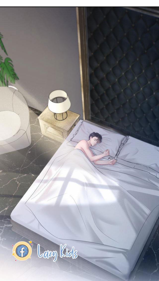 Tuyệt Mỹ Bạch Liên Online Dạy Học 8 trang 3