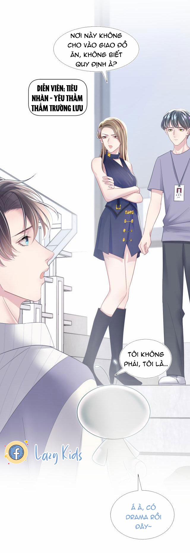 Tuyệt Mỹ Bạch Liên Online Dạy Học 8 trang 30