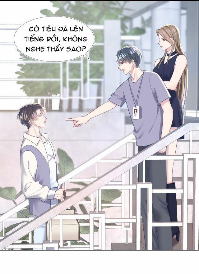 Tuyệt Mỹ Bạch Liên Online Dạy Học 8 trang 35