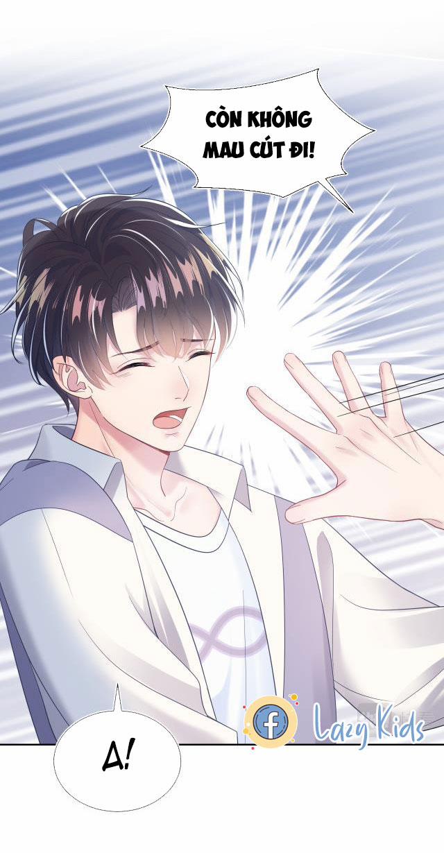 Tuyệt Mỹ Bạch Liên Online Dạy Học 8 trang 36