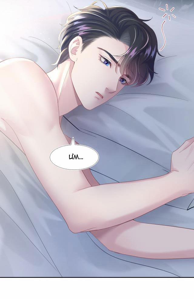 Tuyệt Mỹ Bạch Liên Online Dạy Học 8 trang 4