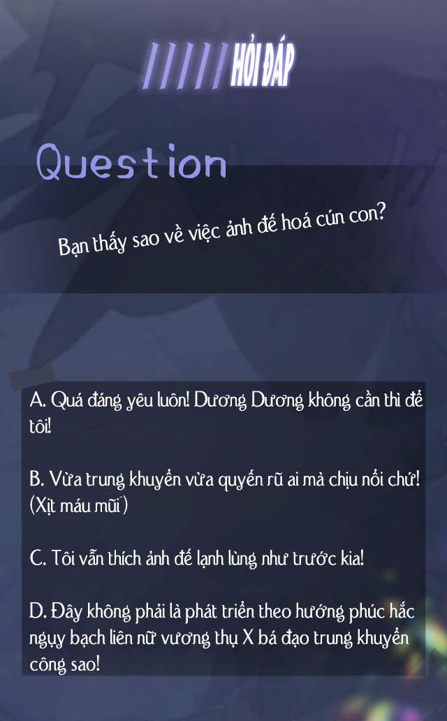 Tuyệt Mỹ Bạch Liên Online Dạy Học 8 trang 40