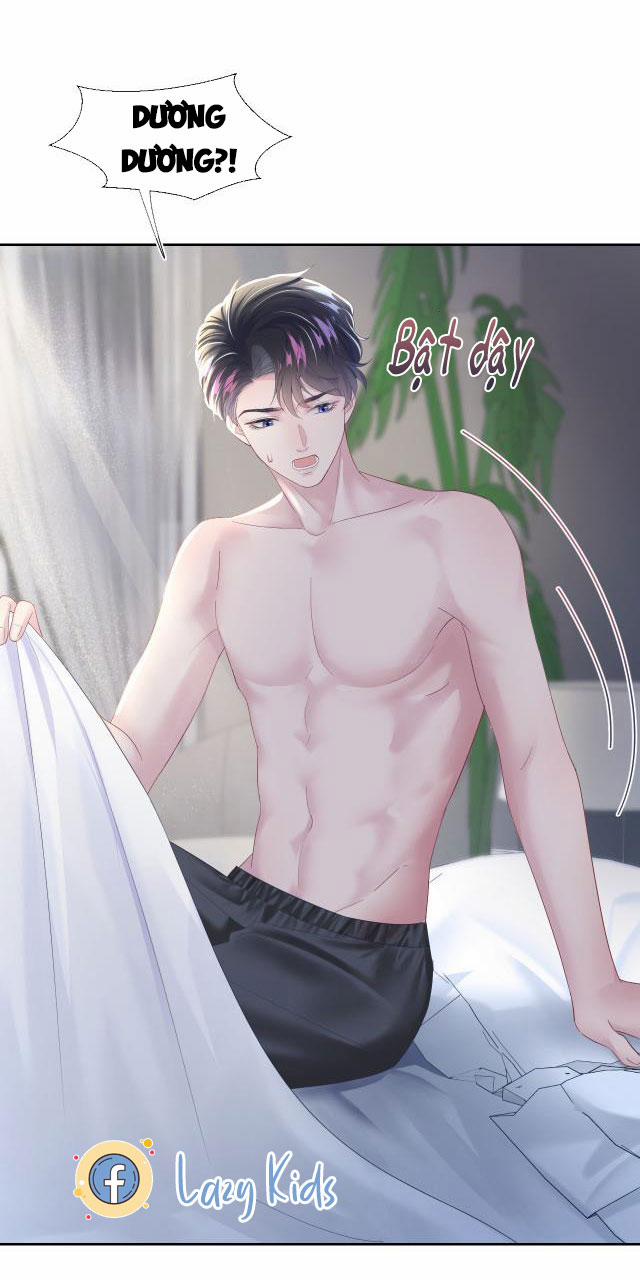 Tuyệt Mỹ Bạch Liên Online Dạy Học 8 trang 5