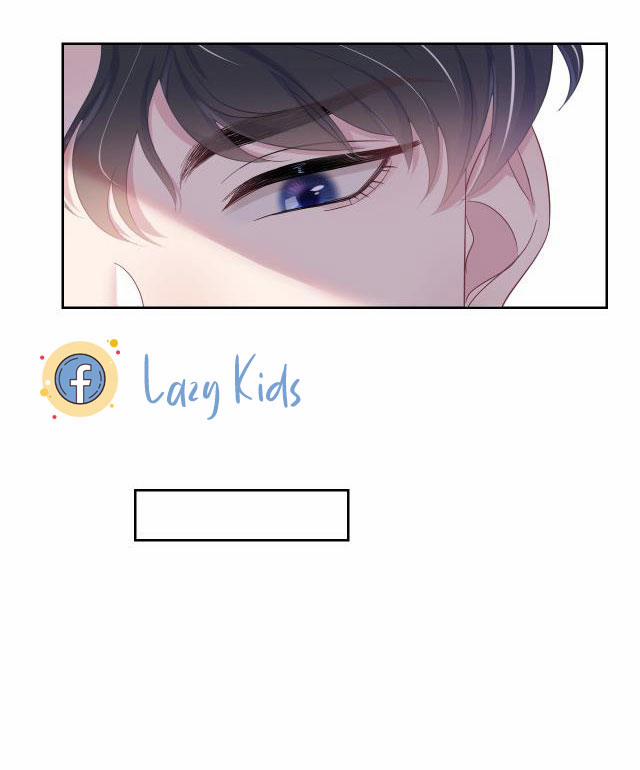 Tuyệt Mỹ Bạch Liên Online Dạy Học 8 trang 9