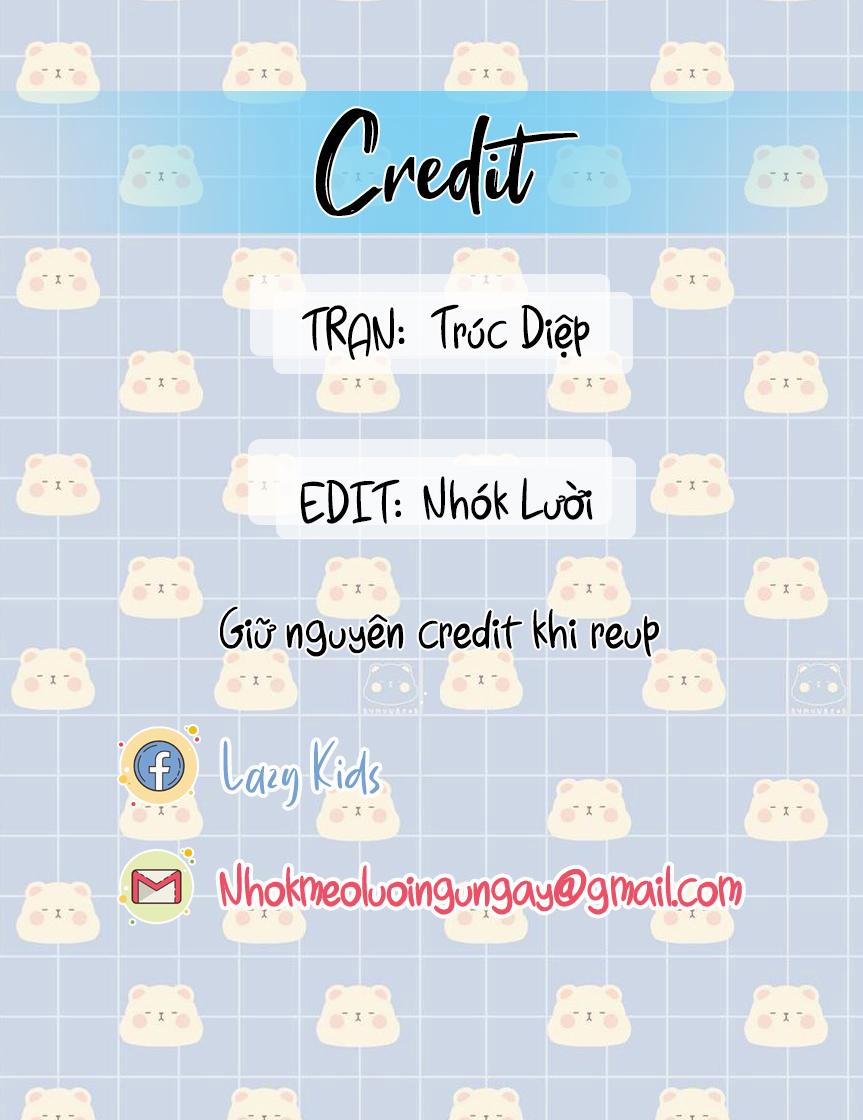 Tuyệt Mỹ Bạch Liên Online Dạy Học 9.1 trang 0
