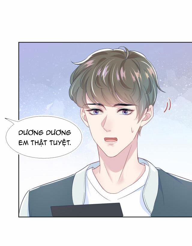 Tuyệt Mỹ Bạch Liên Online Dạy Học 9.1 trang 11