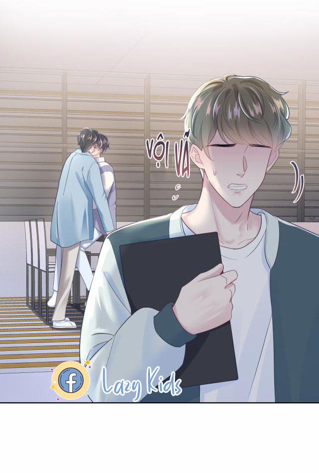 Tuyệt Mỹ Bạch Liên Online Dạy Học 9.1 trang 13