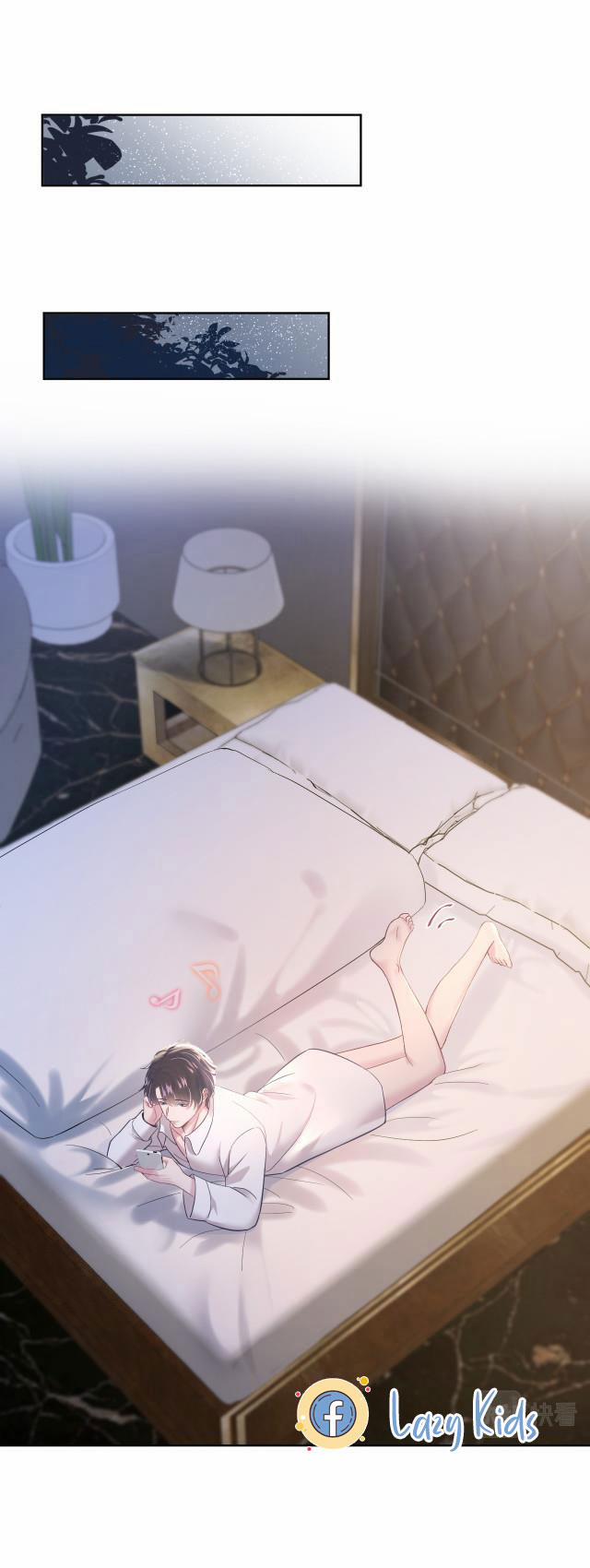 Tuyệt Mỹ Bạch Liên Online Dạy Học 9.1 trang 14