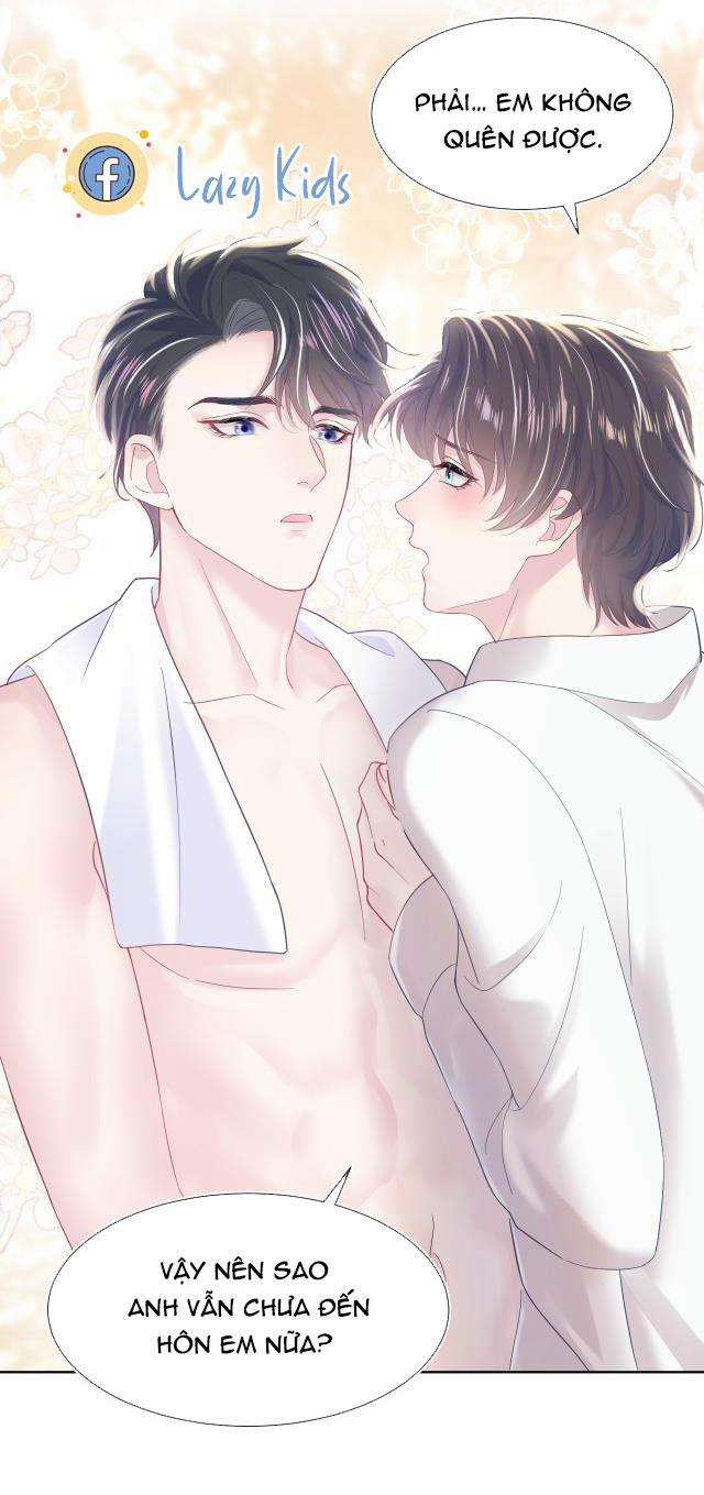 Tuyệt Mỹ Bạch Liên Online Dạy Học 9.1 trang 19