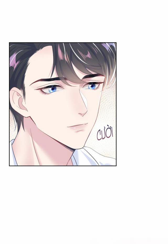 Tuyệt Mỹ Bạch Liên Online Dạy Học 9.1 trang 20