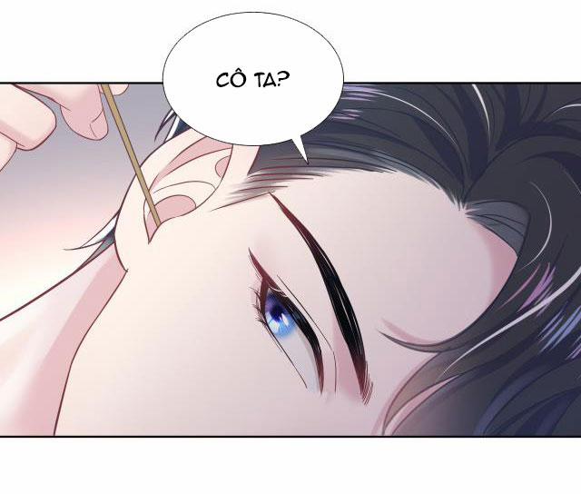 Tuyệt Mỹ Bạch Liên Online Dạy Học 9.1 trang 23