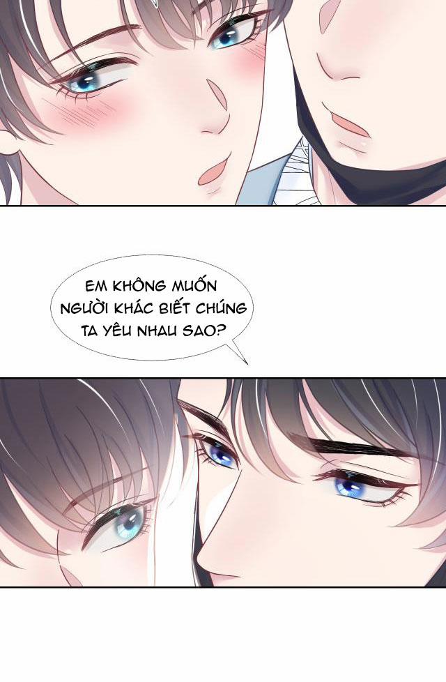 Tuyệt Mỹ Bạch Liên Online Dạy Học 9.1 trang 8