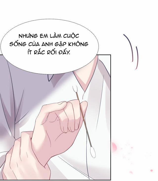 Tuyệt Mỹ Bạch Liên Online Dạy Học 9.2 trang 1