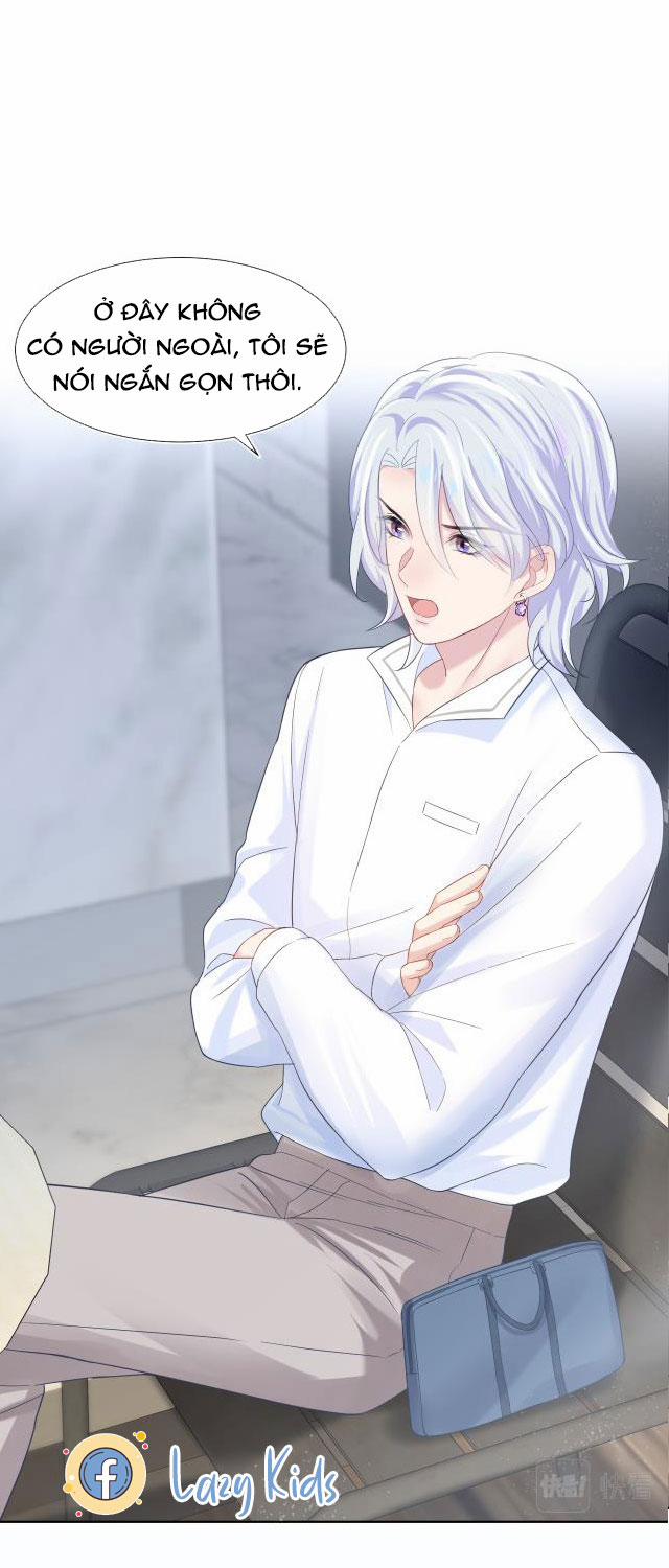 Tuyệt Mỹ Bạch Liên Online Dạy Học 9.2 trang 11