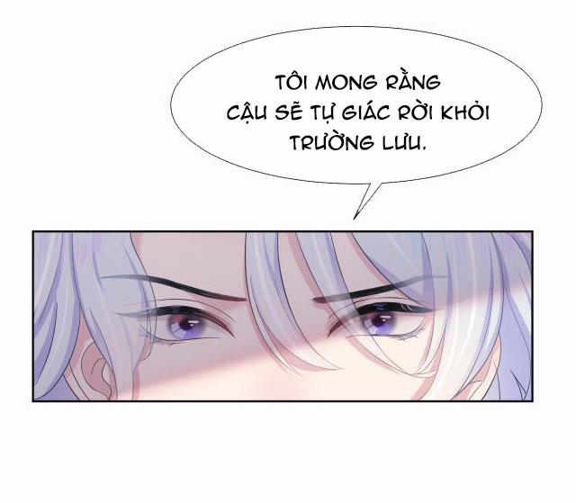 Tuyệt Mỹ Bạch Liên Online Dạy Học 9.2 trang 12