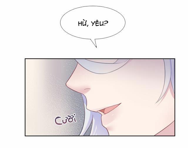 Tuyệt Mỹ Bạch Liên Online Dạy Học 9.2 trang 15