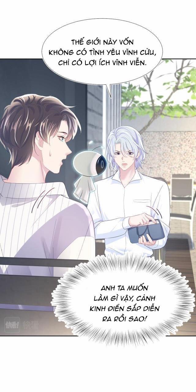 Tuyệt Mỹ Bạch Liên Online Dạy Học 9.2 trang 16