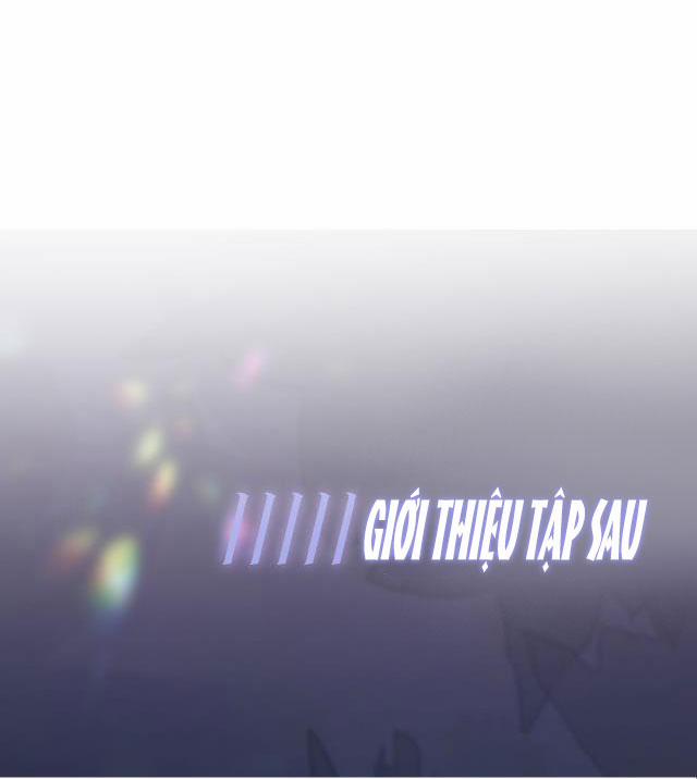 Tuyệt Mỹ Bạch Liên Online Dạy Học 9.2 trang 18