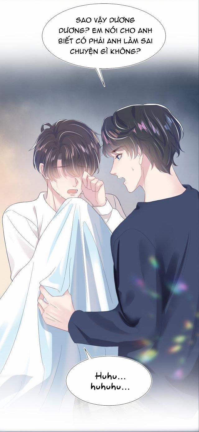 Tuyệt Mỹ Bạch Liên Online Dạy Học 9.2 trang 19