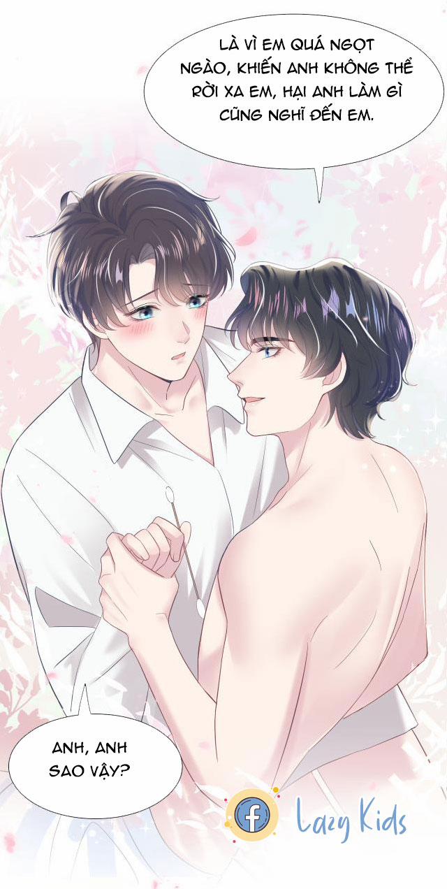 Tuyệt Mỹ Bạch Liên Online Dạy Học 9.2 trang 2