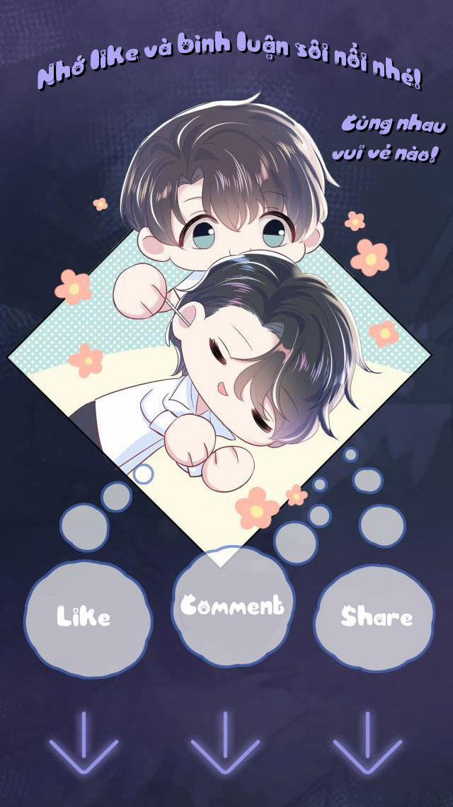 Tuyệt Mỹ Bạch Liên Online Dạy Học 9.2 trang 22