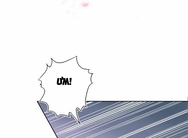 Tuyệt Mỹ Bạch Liên Online Dạy Học 9.2 trang 3