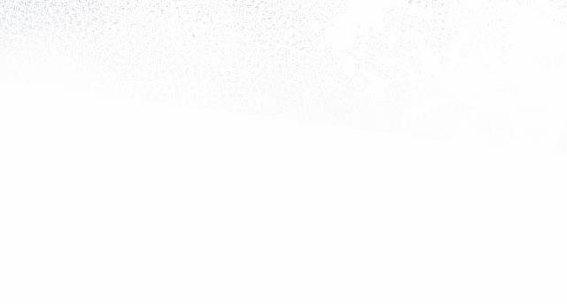 Tuyệt Mỹ Bạch Liên Online Dạy Học 9.2 trang 5