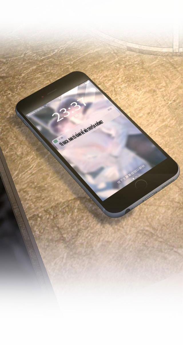 Tuyệt Mỹ Bạch Liên Online Dạy Học 9.2 trang 9