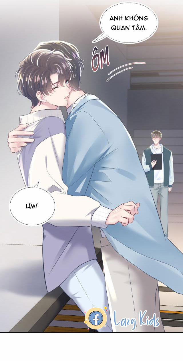 Tuyệt Mỹ Bạch Liên Online Dạy Học 9 trang 10