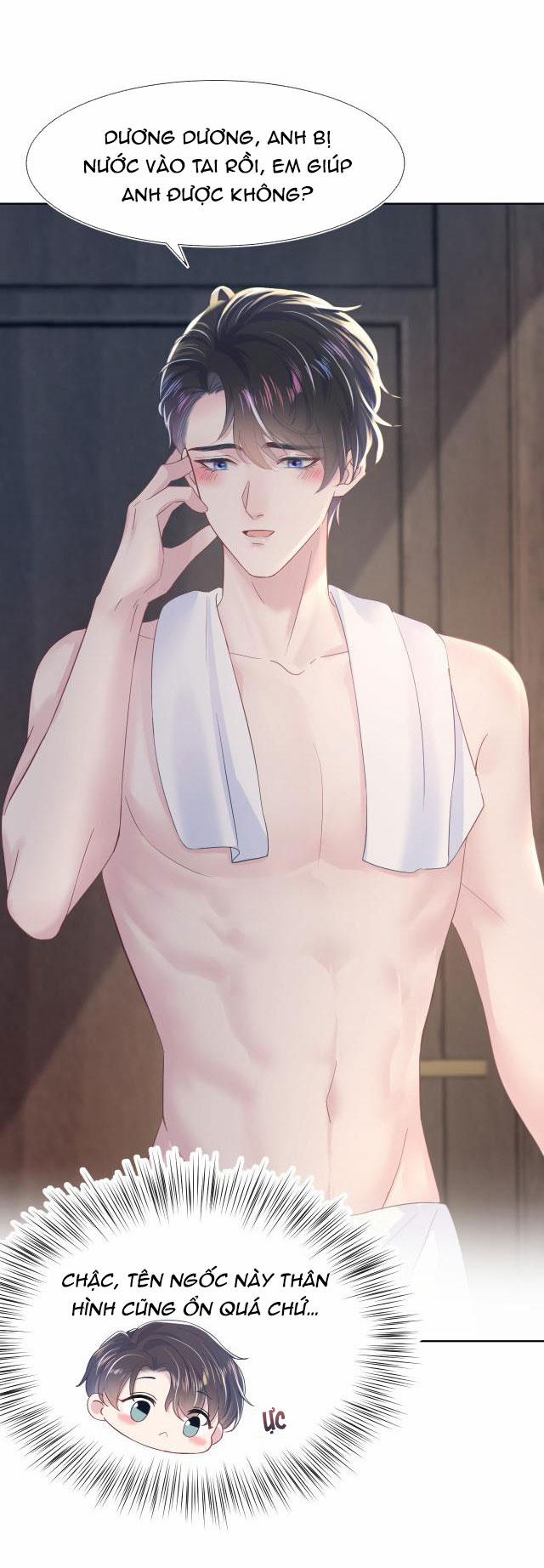 Tuyệt Mỹ Bạch Liên Online Dạy Học 9 trang 16