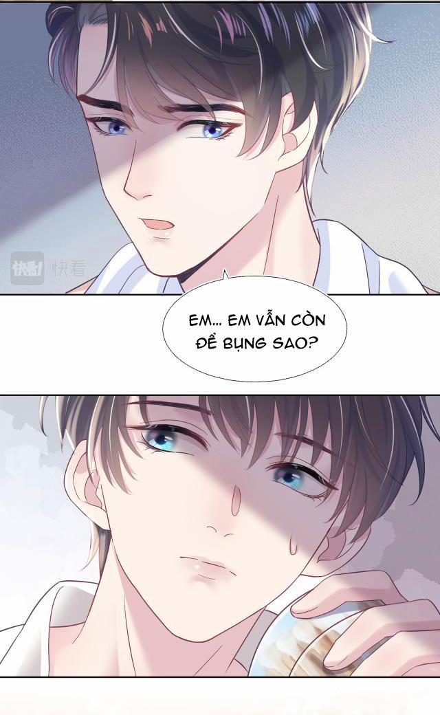 Tuyệt Mỹ Bạch Liên Online Dạy Học 9 trang 18